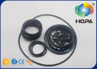 Kits de réparation principaux de pompe de CAT E330C de résistance d'huile 209-5921 126-9092