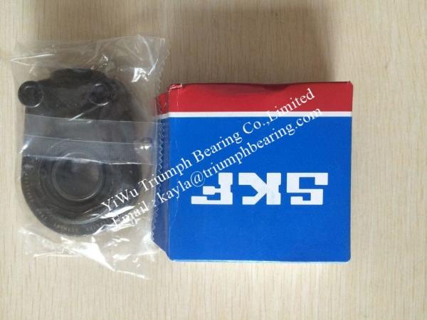 Joint Bearing  SF20ES , SIGEW25ES  ,  SIR20ES