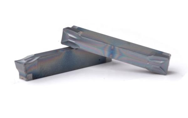 ceratizit external and internal parting cutting off grooving turning insert Chino Tools