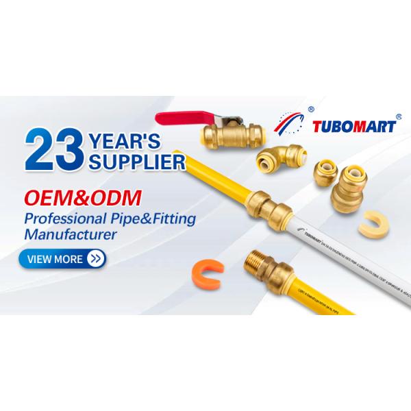 Full Range Coupler Plumbing Materials Brass Plumbing Materials Shark Bite Push in fit Fittings Names Nipple Brass Pipe Fittings