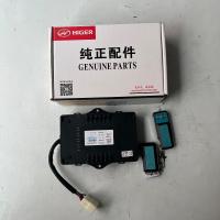Higer Bus 61A03-08100-AMP Single-Channel Remote Control 433MHz 30m Range