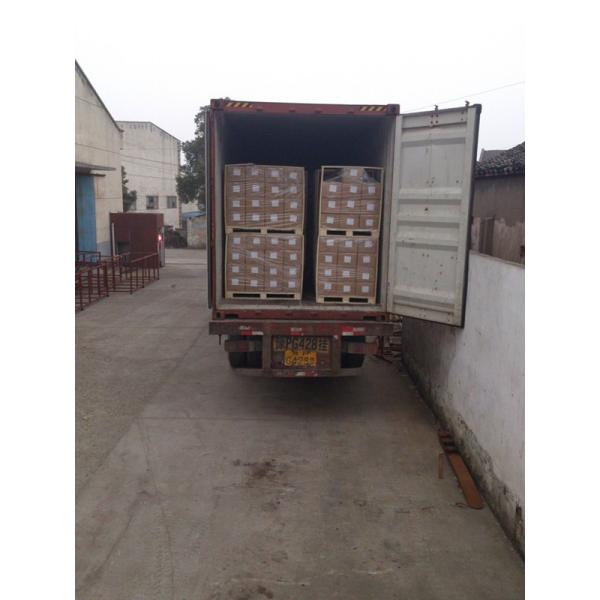 6063 алюминиевых профиля штранг-прессования, двери потока алюминиевого сплава устойчивые