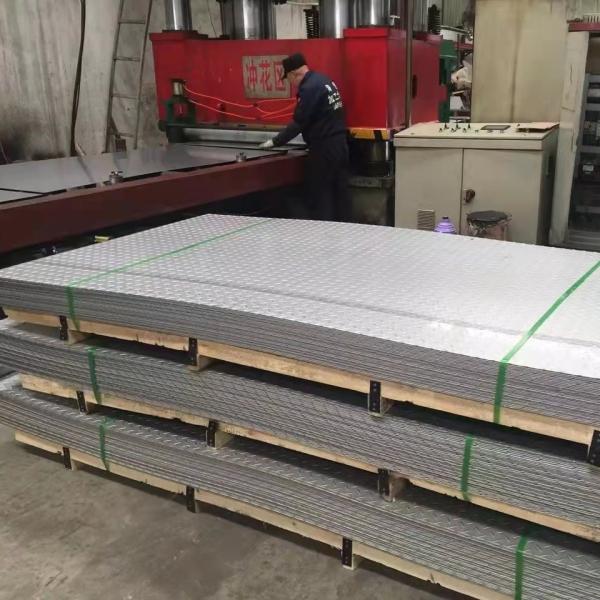 ранг 304 316L 321 1.0-8.0mm плиты нержавеющей стали 201 2B NO.1