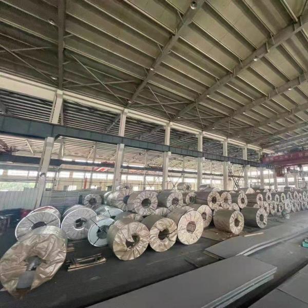 Высокая плита нержавеющей стали 316 кремния 309 1,4828 X15CrNiSi20-12 теплостойкого