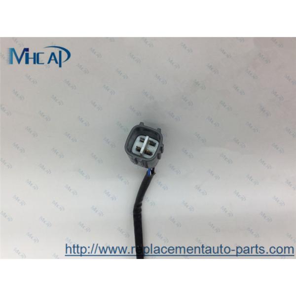 Lambda Auto Oxygen Sensor Car 89465-02420 Toyota Corolla NDE170 NZE170 ZRE17*
