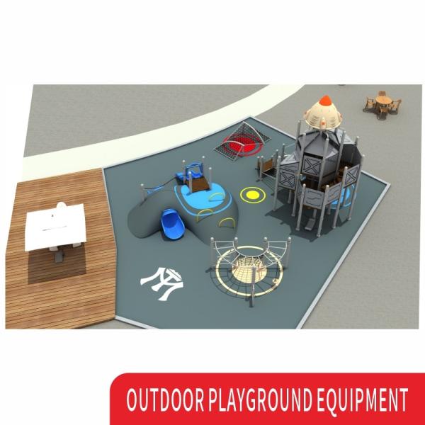 Kindergarten Playground Equipment Swing Playground Outdoor Adults Parts