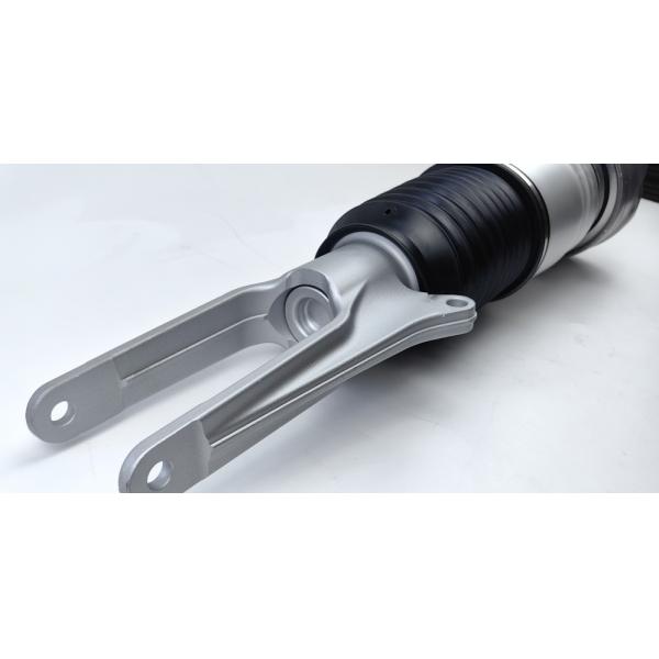Air Spring Shock Absorber Strut Front For Panamera 970 97034305221