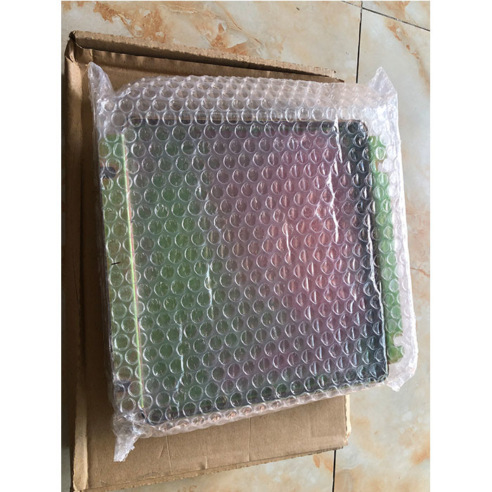 Регулятор экскаватора E200B E300B E861-03705