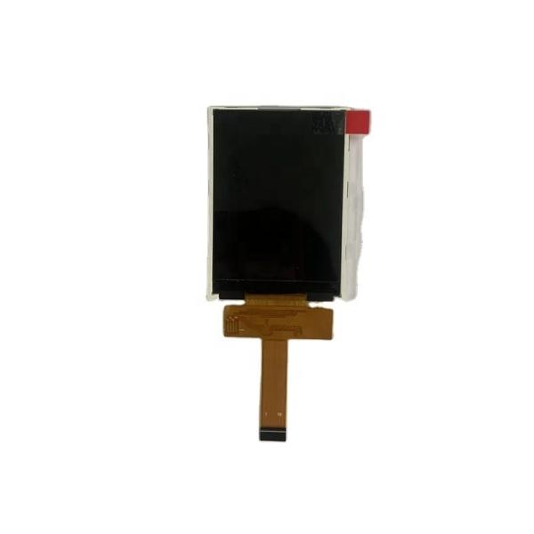 30pin MIPI Interface Small LCD Touch Screen with 5.0”TFT Lcd Type and 800nits Luminance