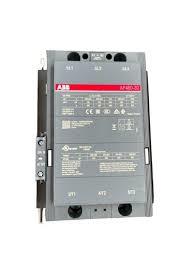 Orginal ABB DCS Controller DSQC104 Module Modular Processor