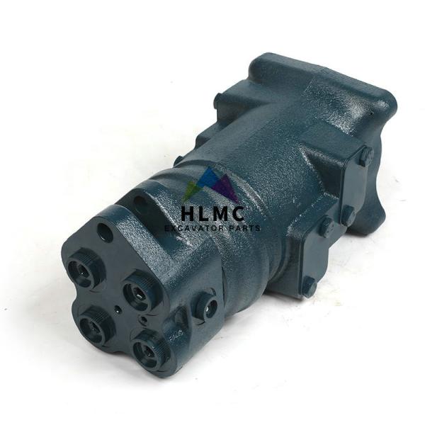 9101521 Universal Joint EX120-5 EX150LC-5 EX200-3 EX220-5 ZX200 ZX250 ZX240-3 Rotary Center Joint Assembly
