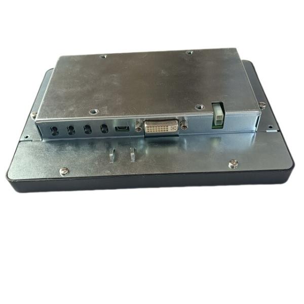 4450774573 445-0774573 ATM machine part high quality NCR DISPLAY PANEL Brand new