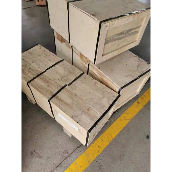 Factory wholesale Carbide Drill Bit Body PDC Bit for Water Well Drilling Geological Drilling Steel