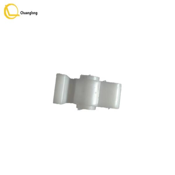 NMD NQ200 ATM pièces détachées boucle noire sans rouleau Assy A002968