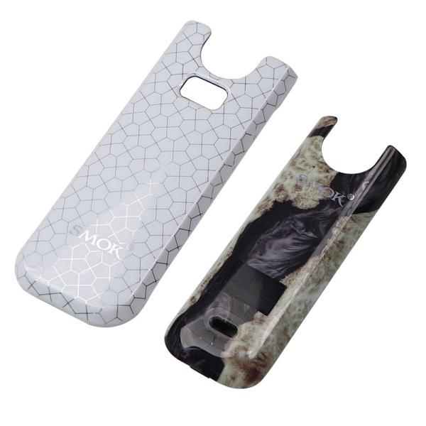 Caisse électronique de produits du moule 2738 de précision de Nak80 718h de clôture médicale en plastique de produit