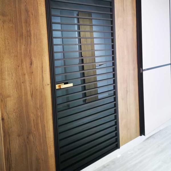 porta moderna interna 2100mm contemporânea das portas interiores de 2050mm