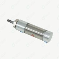 30491900 peças sobresselentes da máquina de SMT AI arejam o cilindro para a máquina de inserção automática