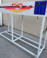 DX8308 Machine d'essai de flexion statique du fil