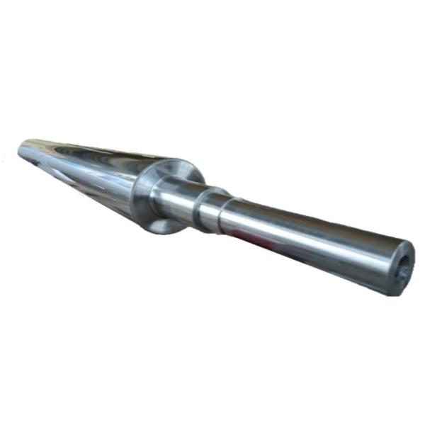 Двойная оболочка Q345B MDO для линии производства пленок BOPP и BOPET