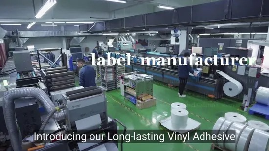 Étiquettes de noms lavables pour enfants - Autocollants étanches et amovibles