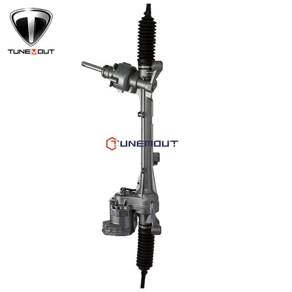 Ford Escape 2013-2015 Electric Steering Rack CV6Z3504EE 8HV6Z3504CD CV6Z 3504-EE CV6Z3504-EE