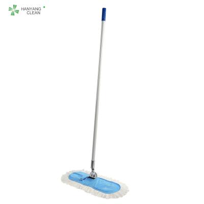 produzindo a boa fábrica antiestática do espanador da sala de limpeza do esd com preço competitivo