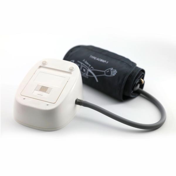 Home / Hospital Digital Automatic Blood Pressure Monitor 0-280mmHg32-42cm