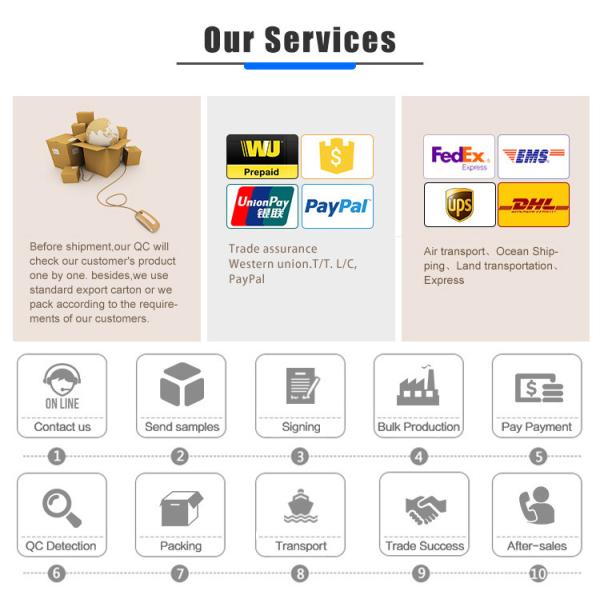 Aluminum Alloy Remote Control Electric Wheelchair Lithium Battery Lift Standing For Elderly