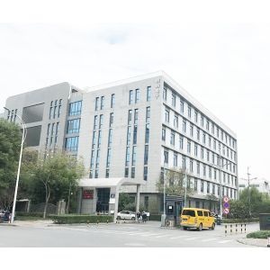 Hangzhou Gena Electronics Co., Ltd