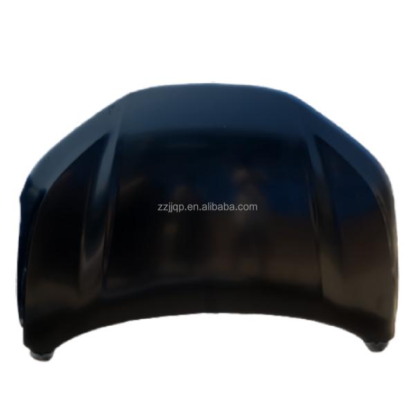 Changan 160*150*30 Engine Cover S202F270101-0200 for 2020-2023 Aftermarket Accessories