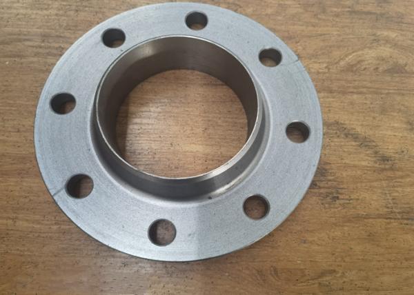 DN15 To DN2000 CT20 SS304 SS316  Flange GOST 33259 GOST 12820 GOST 12821 GOST 12822 GOST 12836