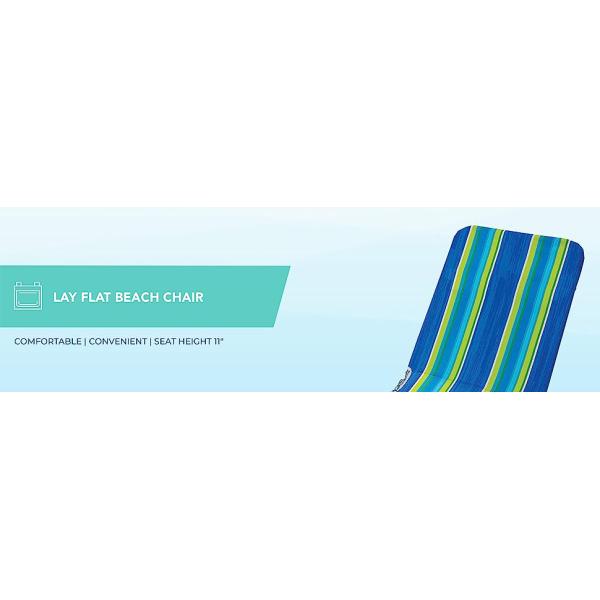 Modern Outdoor Hotel Floor Portable Swimming Pool Folding Chaise Lounge Chair For Living Room