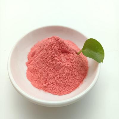 1.573 Density Melamine Formaldehyde Moulding Powder SGS Approval Food Standard