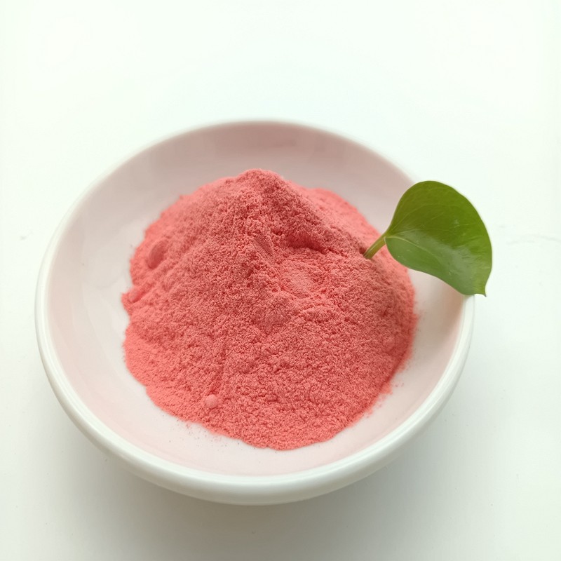 30% Melamine Urea Moulding Compound for Tableware GB13455