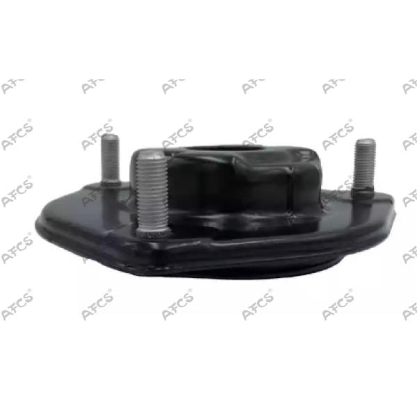 48609-06090 Front Axle Strut Mounting For Toyota CAMRY 2001-2006 2001-2008