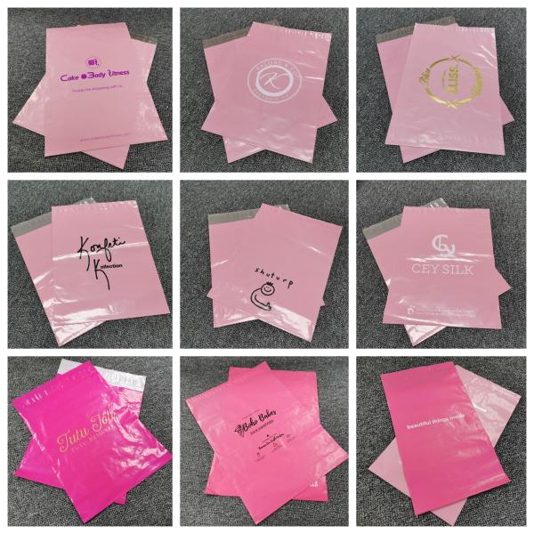 Plastic zipper packing bag Plastic zipper packing bag with handle CORN ZIPPER BAGS, CORN STARCH ZIP LOCK BAGS PACKRITE