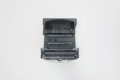 IC200CHS002 GE Box-Style I/O Carrier 300 mm Altura líquida