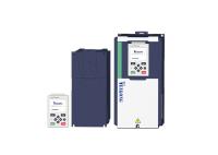 VEIKONG IP20 IP65 Inverter de bomba solar Inverter solar híbrido 10hp 20hp 30hp