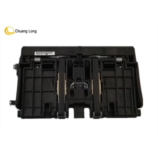Assy 4250000052 4380000800 Carraige струбцины распределителя наличных денег Hyosung MX5600T CDU10 частей ATM