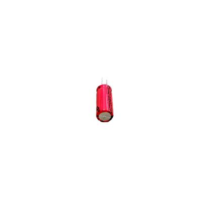 Bateria de lítio recarregável do fosfato do ferro de Huahui Energia HFC1330 3.2V 200mAh Lifepo4