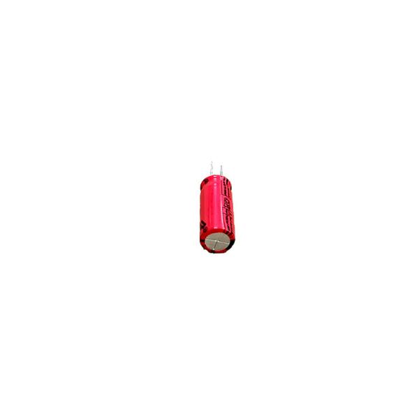 Bateria de lítio recarregável do fosfato do ferro de Huahui Energia HFC1330 3.2V 200mAh Lifepo4