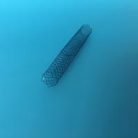 Stent de bronche de fil de guidage d'acier inoxydable avec la certification d'OIN de la CE