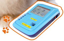 OEM ODM HsCRP CRP Test Analyzer portable hba1c analyzer