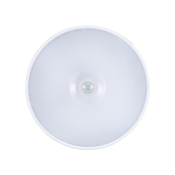 50Hz Induction Night Light 400mAh Charging Night Light For Kid Bedroom Stairs