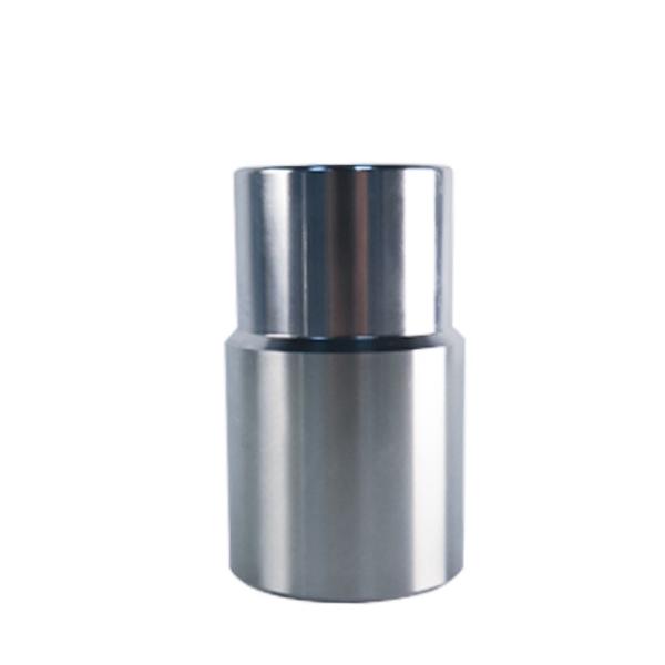 Precision Mold Inserts Pins Mould Components Ejector Pins for Injection Molds