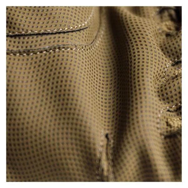 Перчатки шестерни Fingerless трудной костяшки OEM на открытом воздухе тактические Fingerless