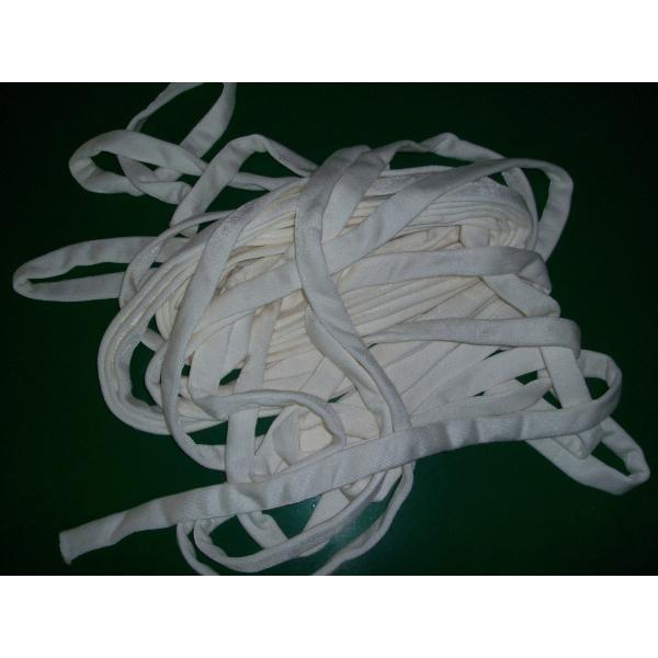 Poli Laserlab Digital Minilab Part Pylone /Pipe Cloth