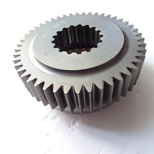 Gear M/S 3rd gear Eaton gear 12JSD200T-1707030 gearbox prices