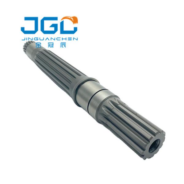 K3V140 K3V180 Excavator Hydraulic Pump Spare Parts  Gear K3V63 K3V280 K3V112