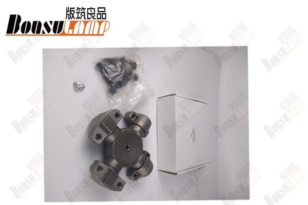 1373001000  1373001000 Journal Asm Prop Shaft 180*45   CXZ